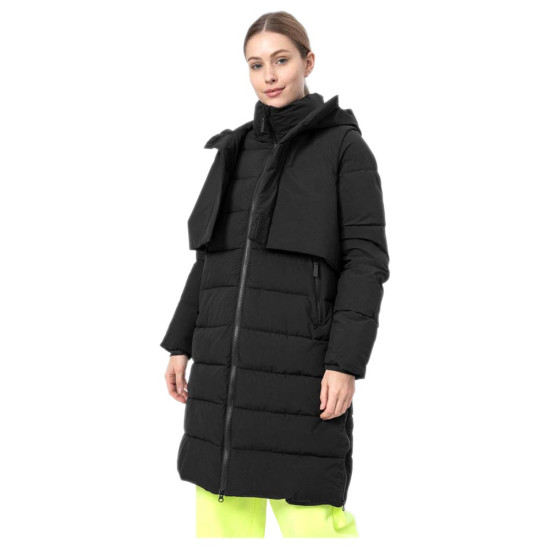 4F Γυναικείο μπουφάν Women's Jacket